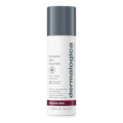 Dermalogica - Dynamic Skin Recovery SPF50