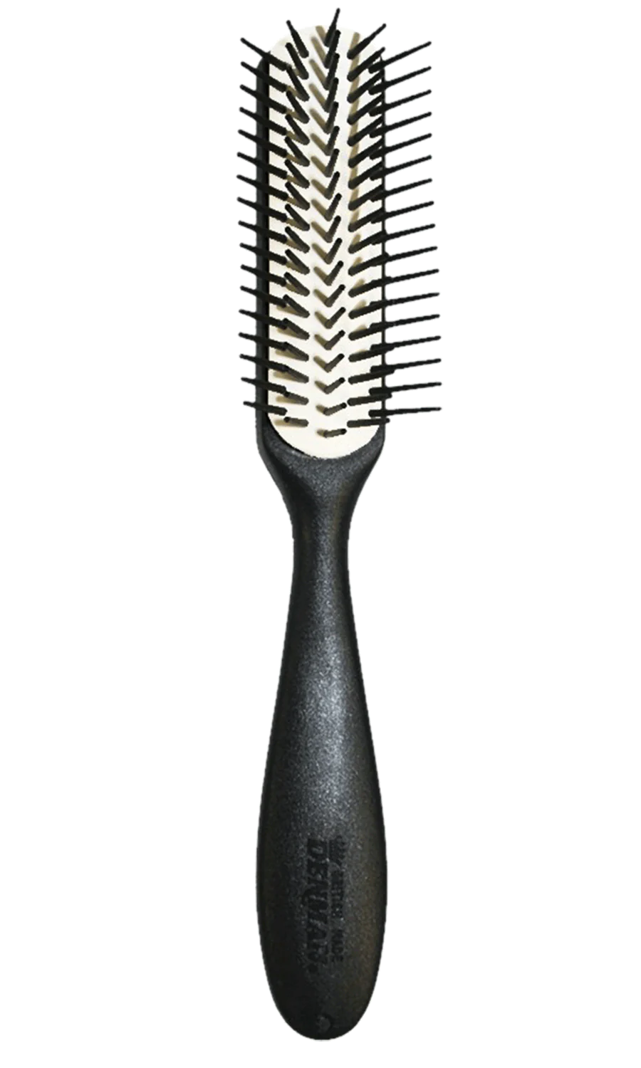 DENMAN - D143N Small Styling Brush