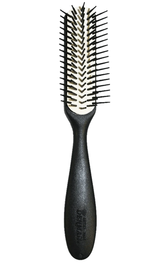 DENMAN - D143N Small Styling Brush