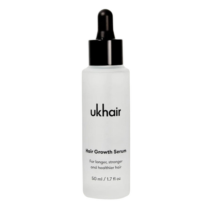 UKLash - Hair Growth Serum