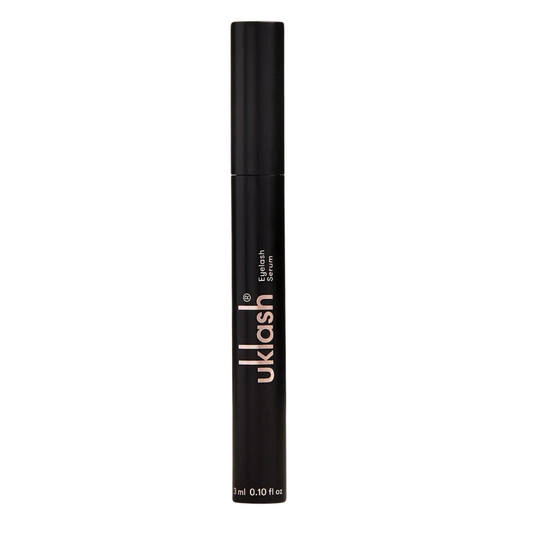 UKLash - Eyelash Serum