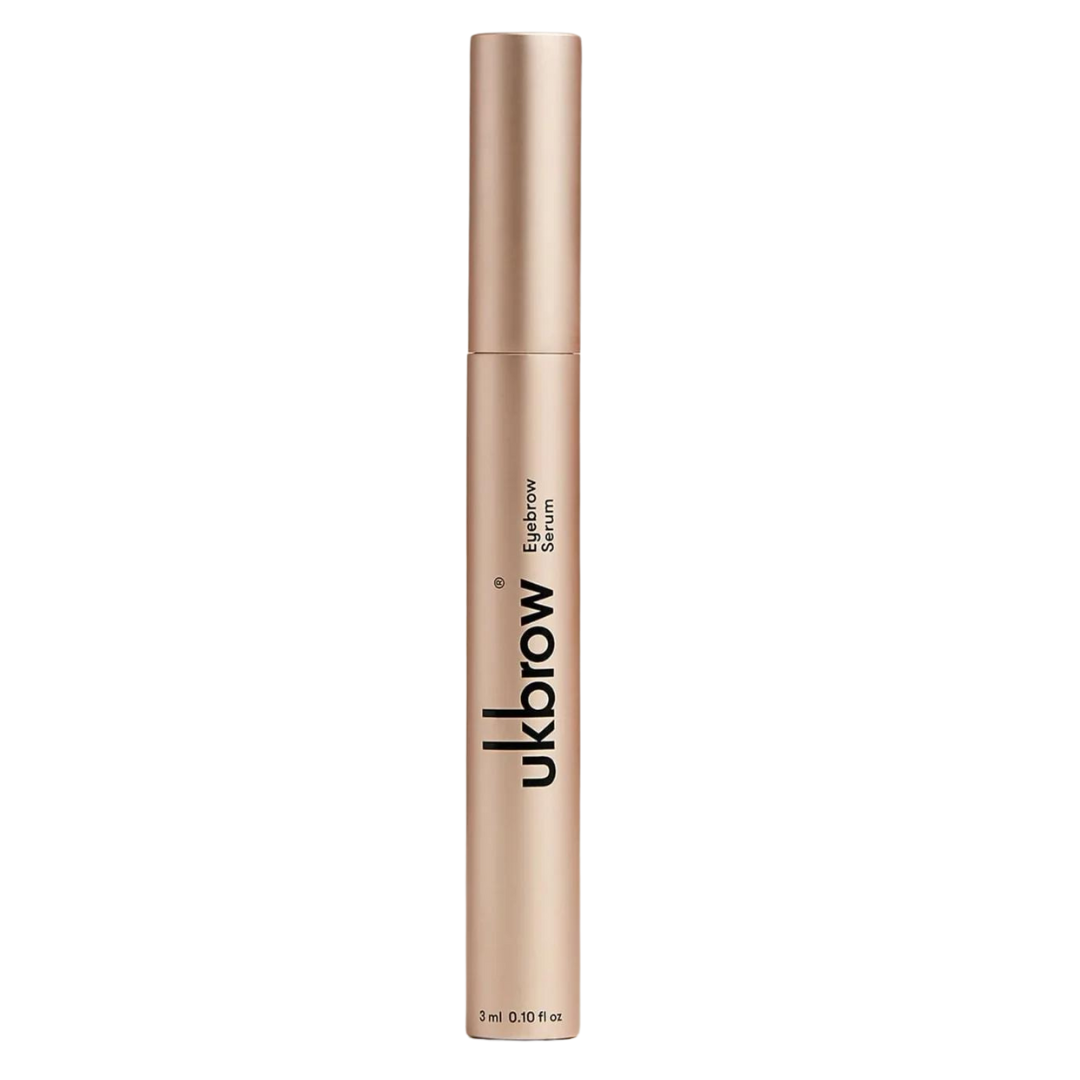 UKLash - Eyebrow Serum