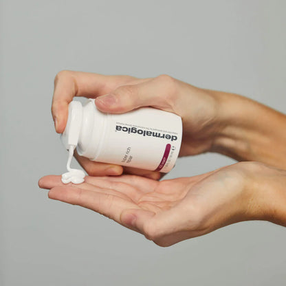 Dermalogica - Super Rich Repair