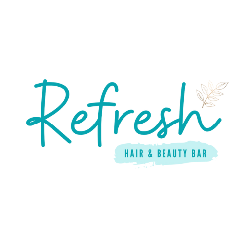 Refresh Hair & Beauty Bar