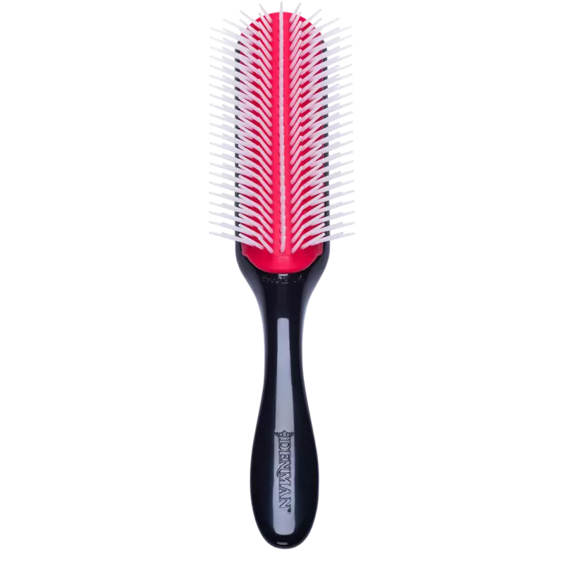 DENMAN - D4 Large Styling Brush