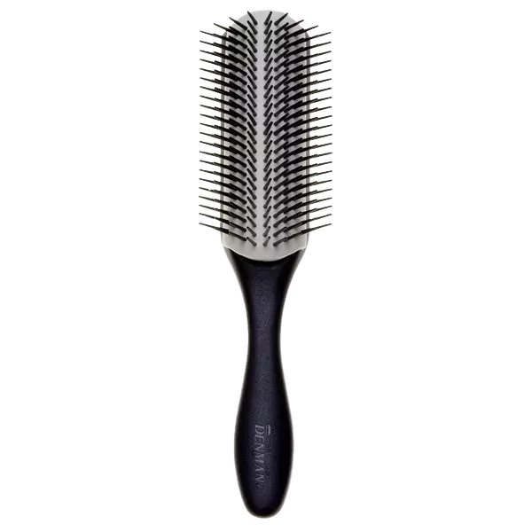 DENMAN - D4 Large Styling Brush