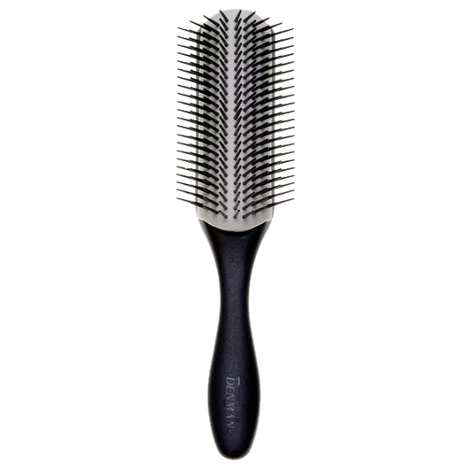 DENMAN - D4 Large Styling Brush