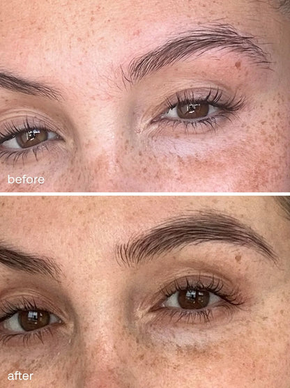 UKLash - Eyebrow Serum