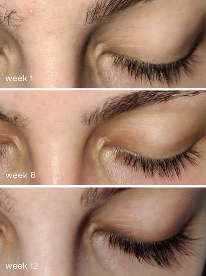 UKLash - Eyelash Serum