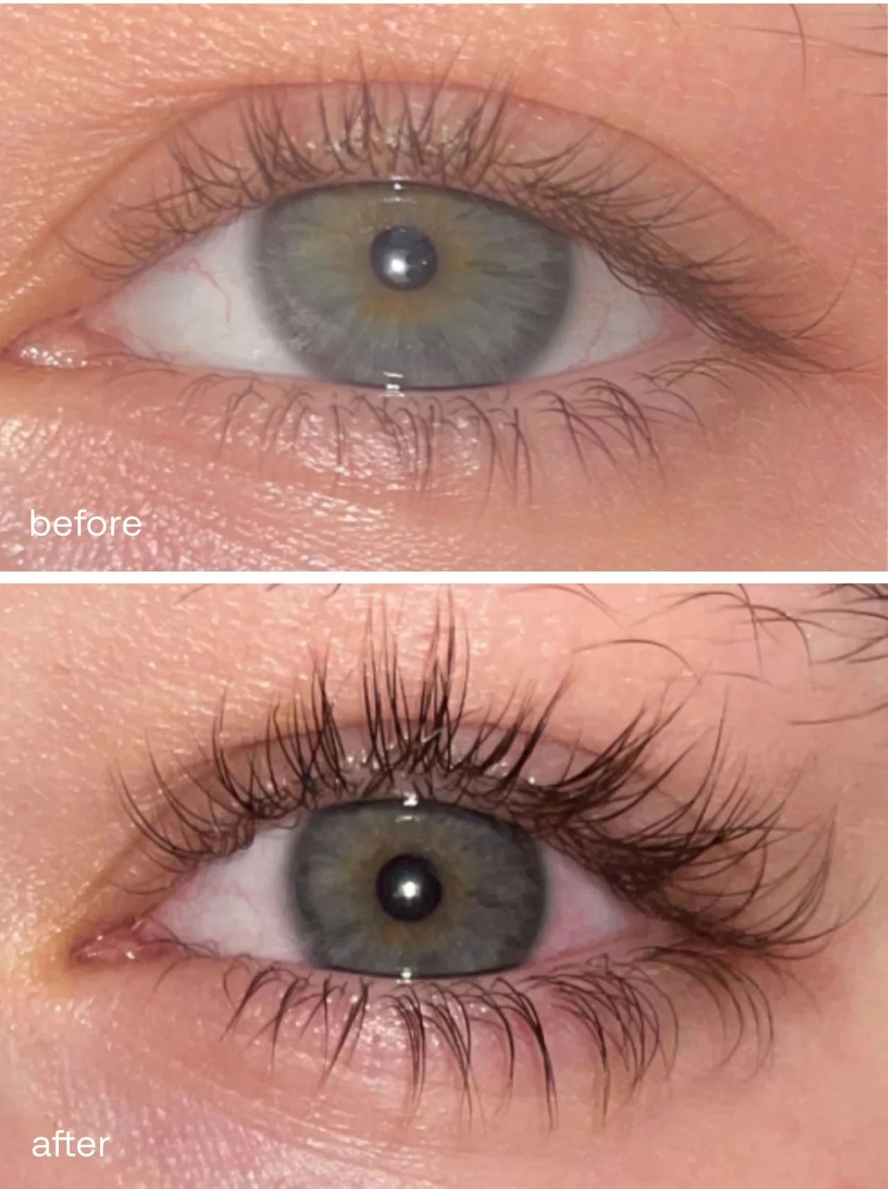 UKLash - Eyelash Serum