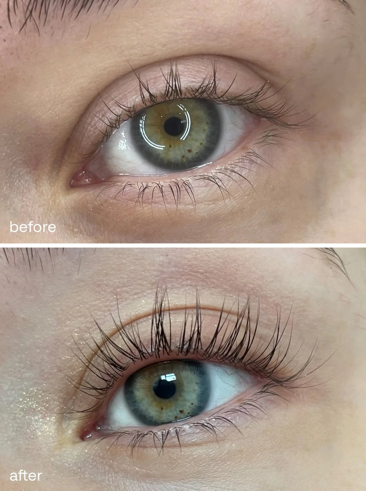 UKLash - Eyelash Serum