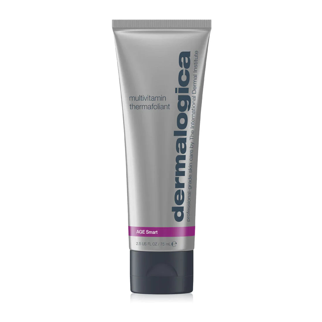 Dermalogica - Multivitamin Thermafoliant