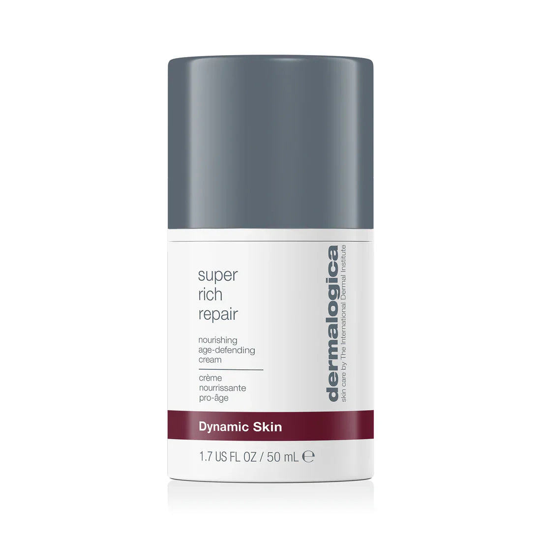 Dermalogica - Super Rich Repair